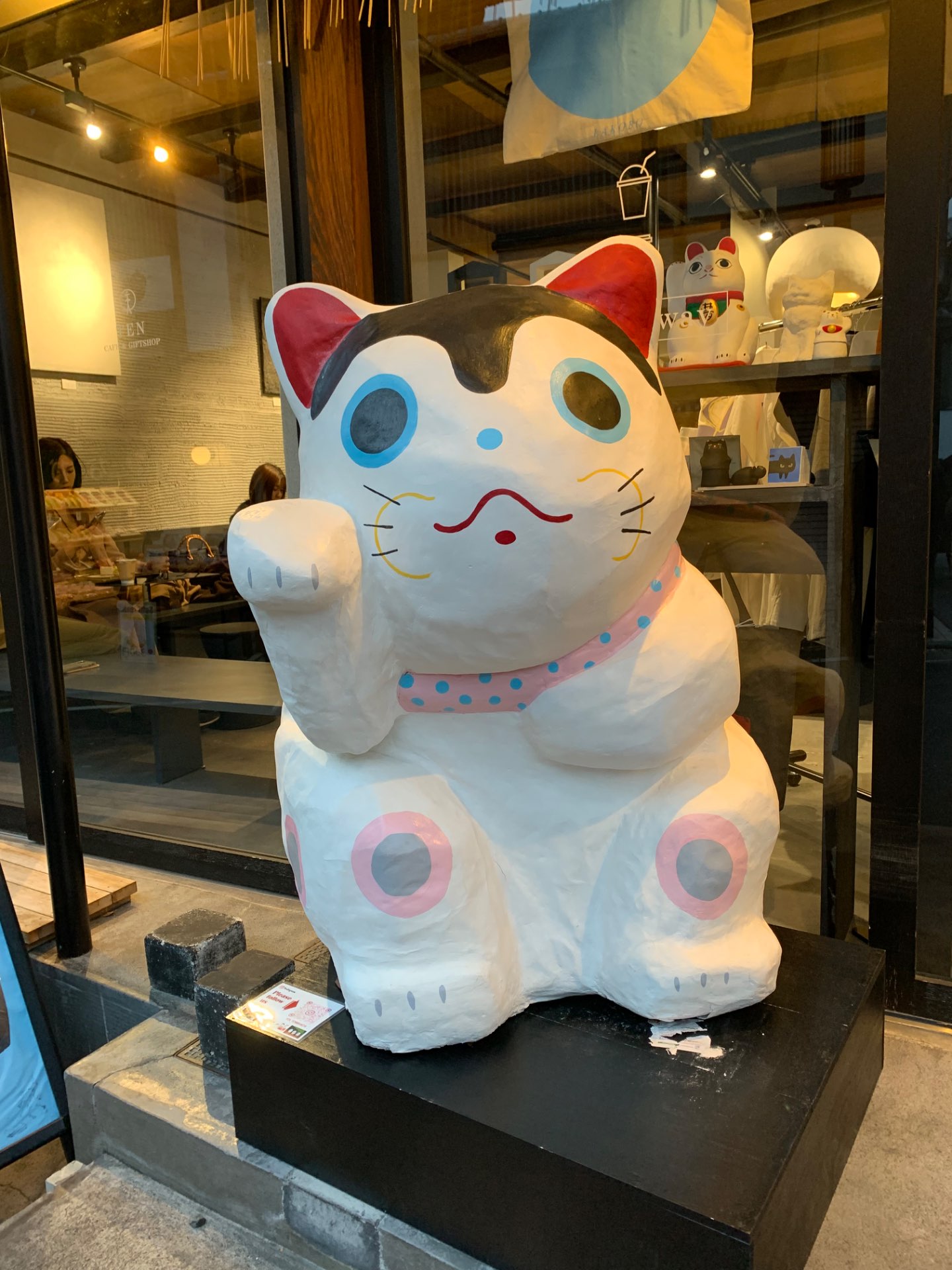 mapiさんのプロフィール画像