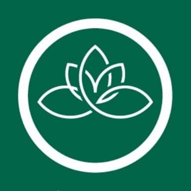 専福寺さんのプロフィール画像