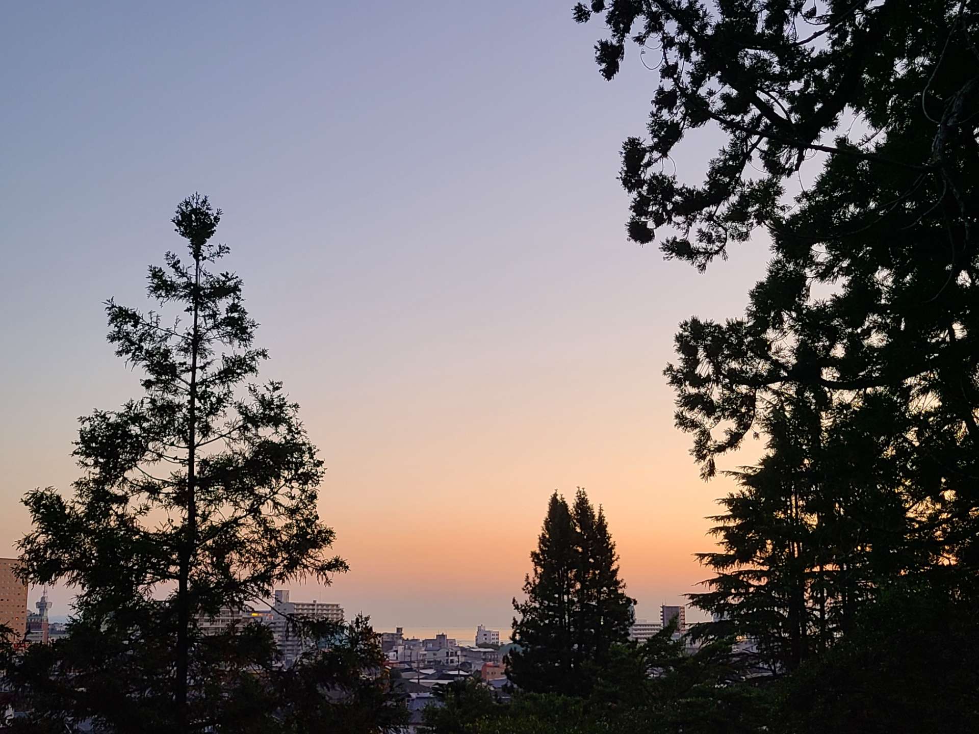 381heiwaさんのプロフィール画像