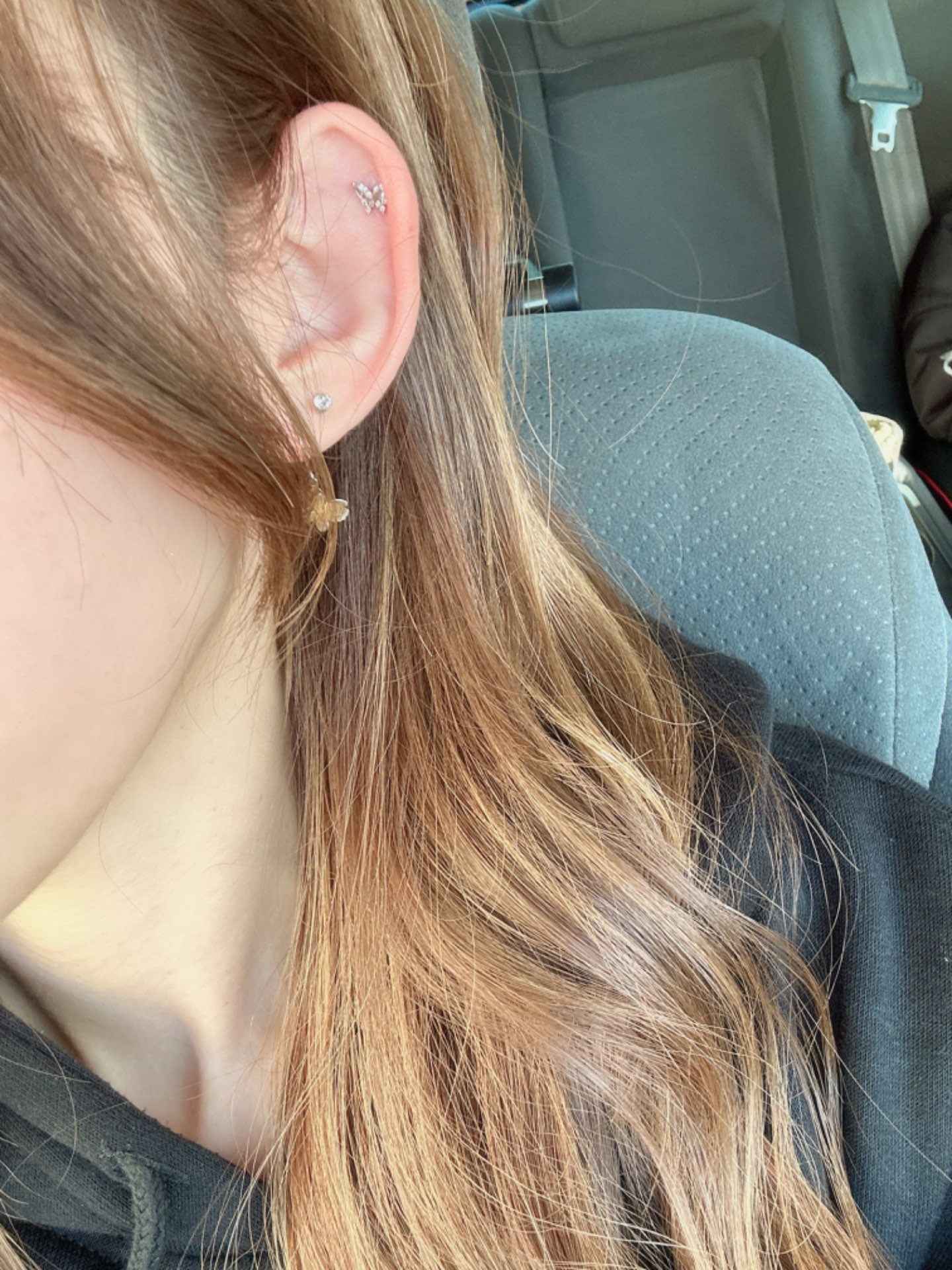 ER.さんのプロフィール画像