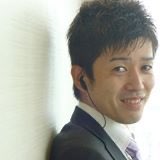 t.kitasakaさんのプロフィール画像