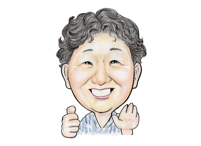 bobbyさんのプロフィール画像