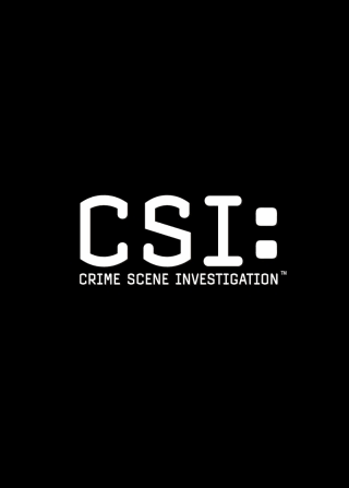 CSI参拝捜査班さんのプロフィール画像