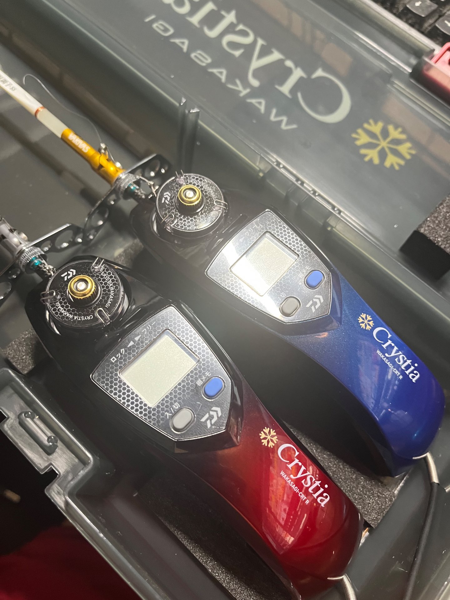 えあさんのプロフィール画像