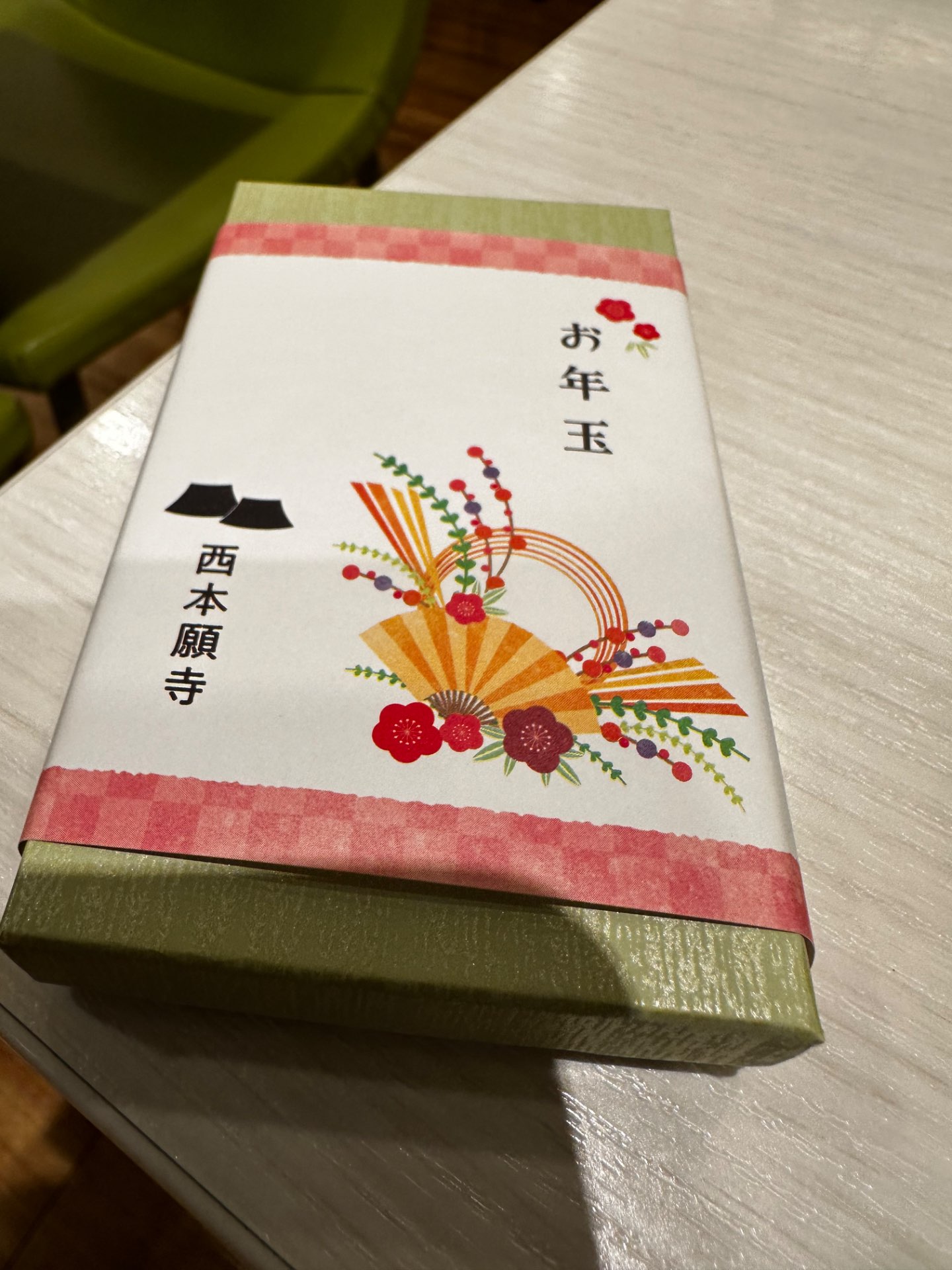 ヒロ坊さんのプロフィール画像