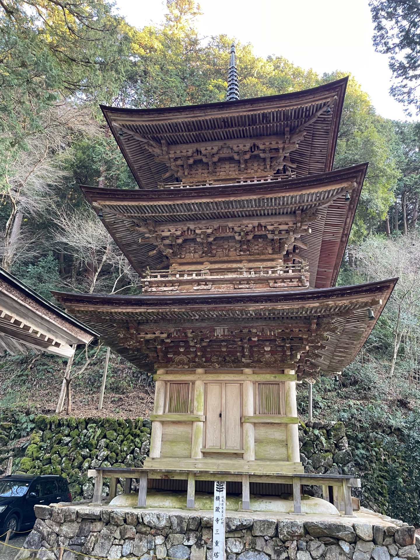 ゆうじさんのプロフィール画像