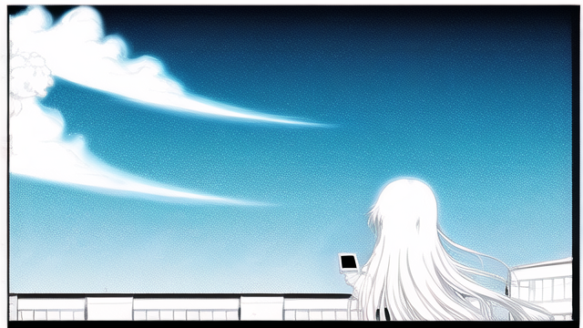 じゅんなさんのプロフィール画像