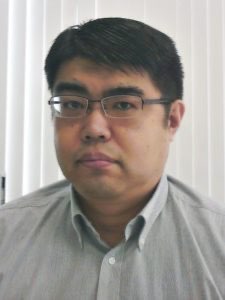 やまとのたかくまさんのプロフィール画像