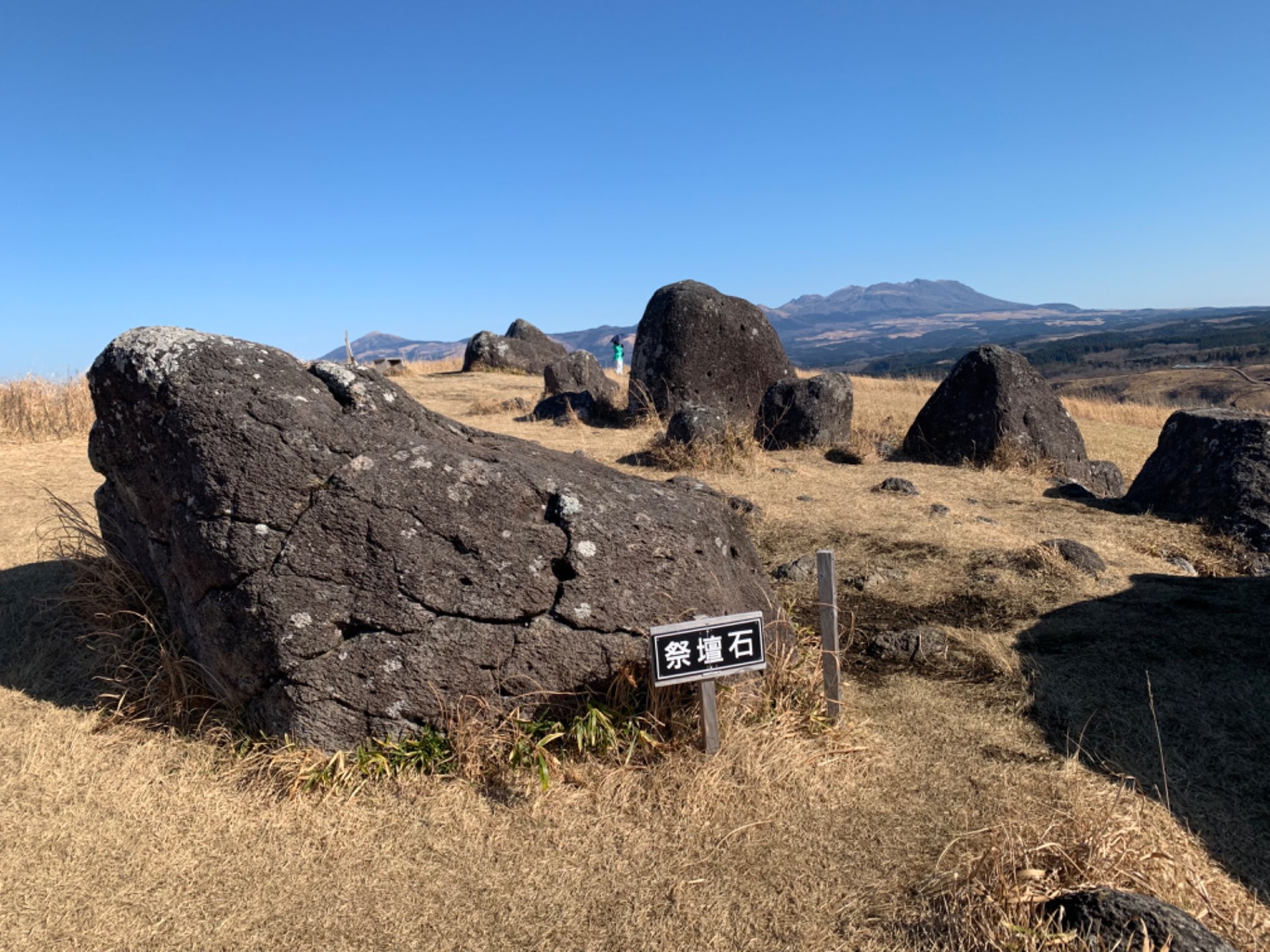 かんなさんのプロフィール画像