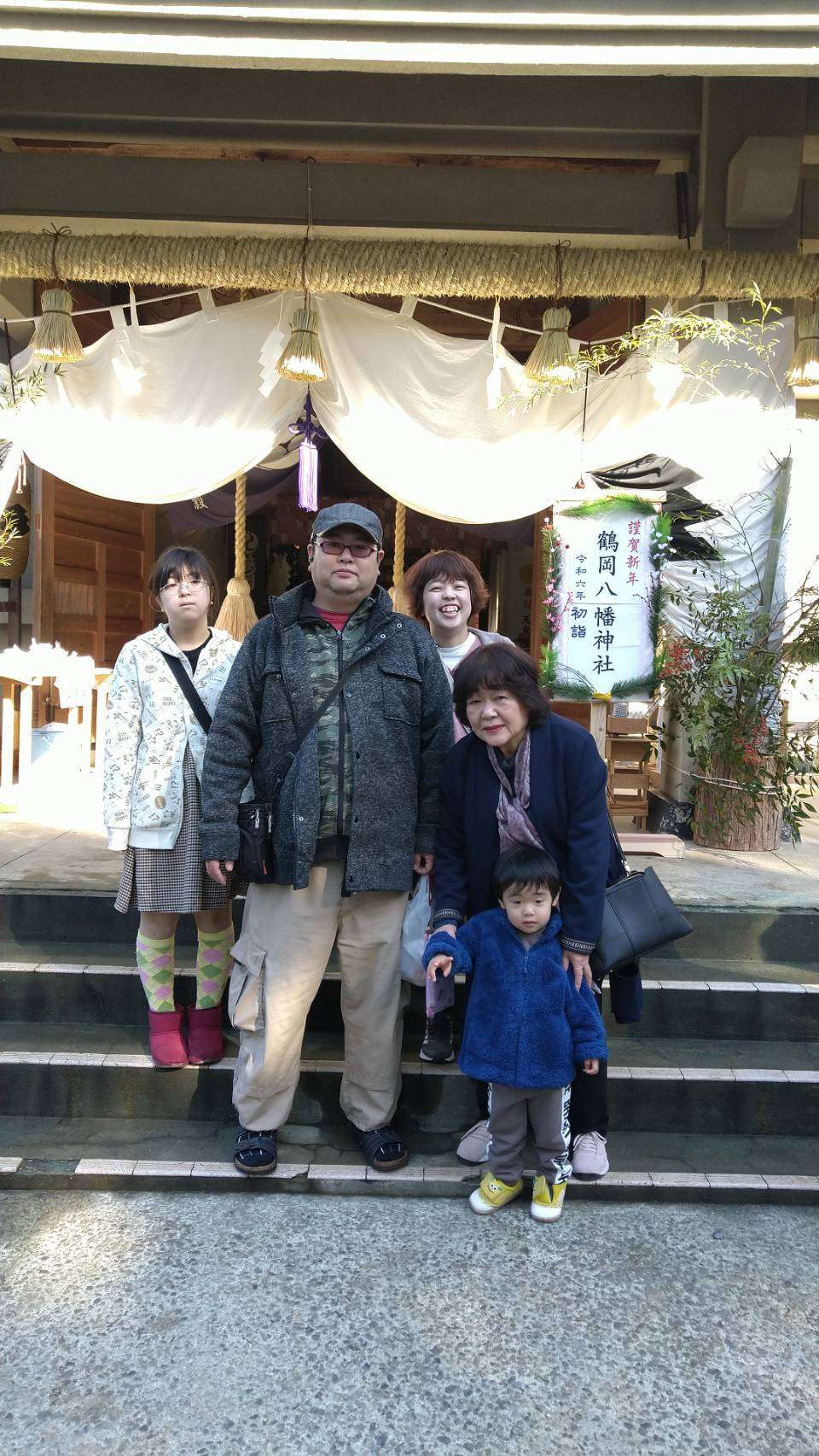 ブラックジャックさんのプロフィール画像