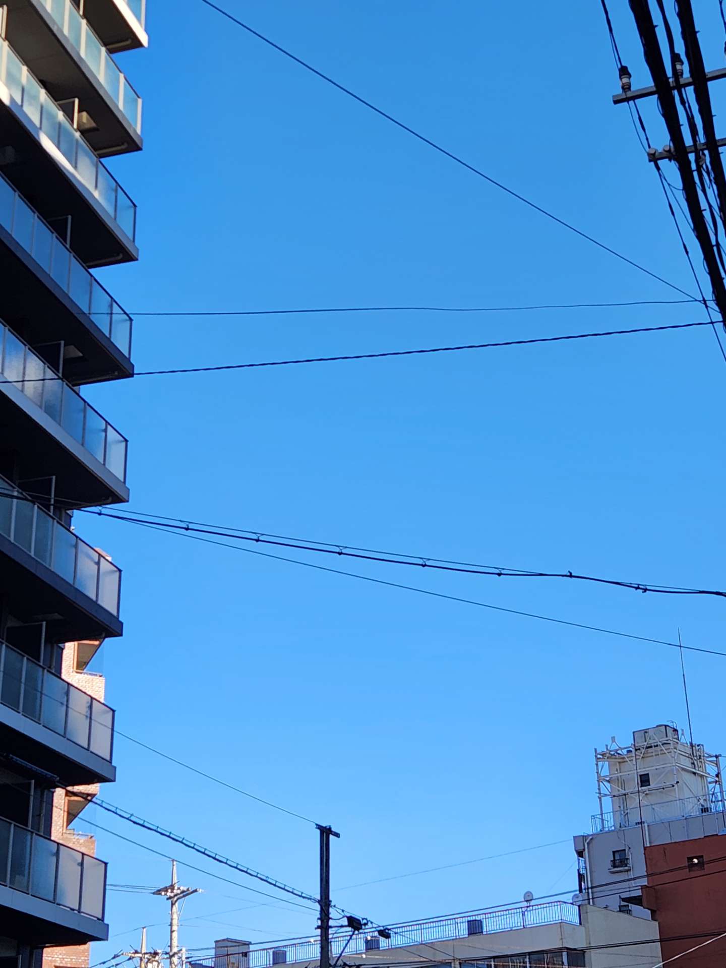 ちょさんのプロフィール画像