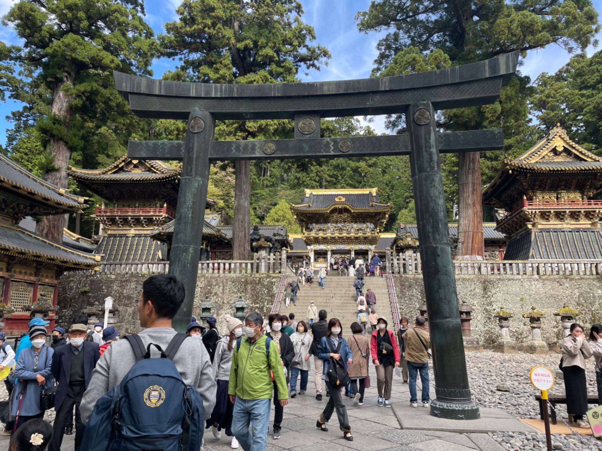 カズマさんのプロフィール画像