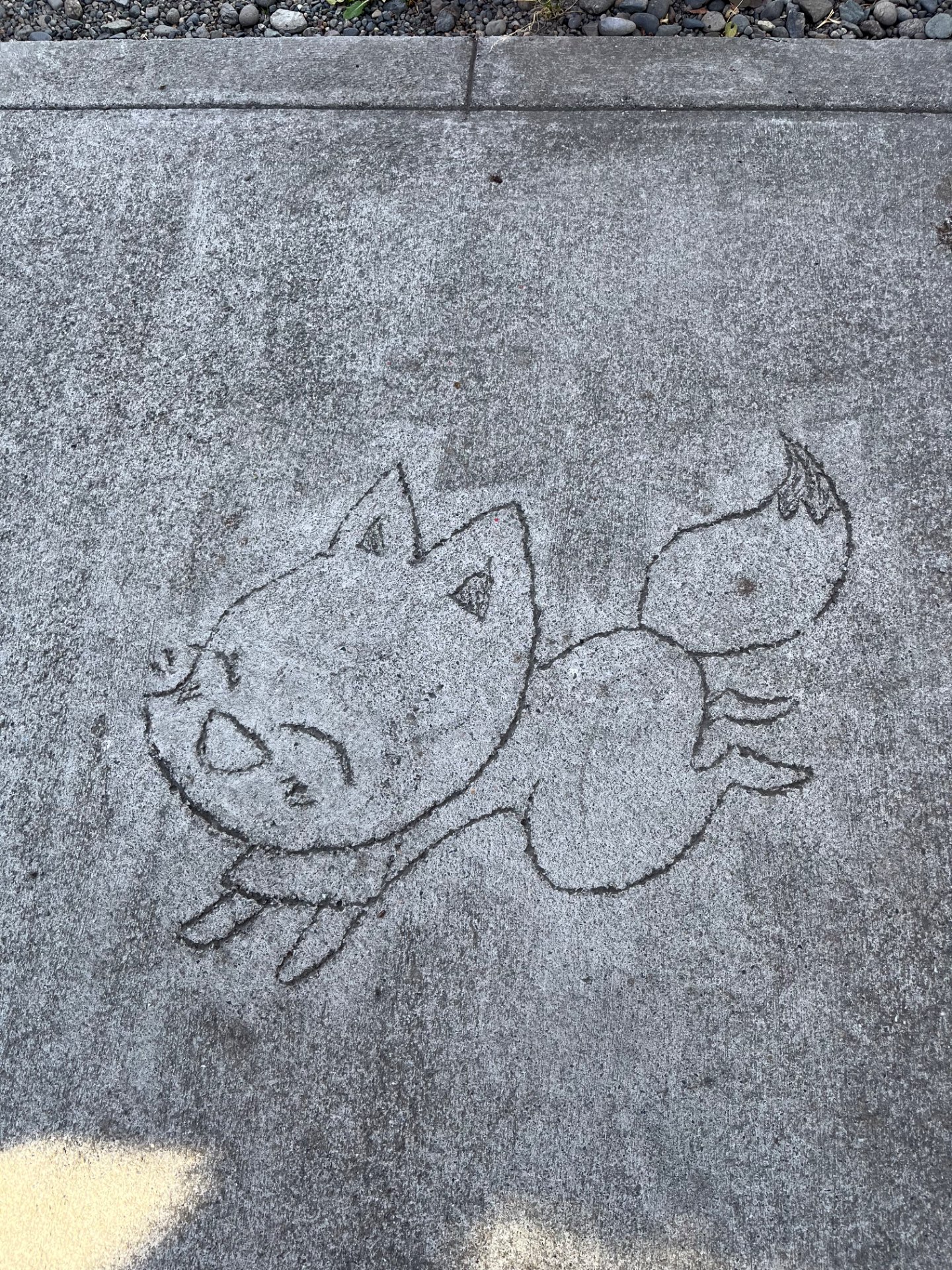 ゆみんさんのプロフィール画像