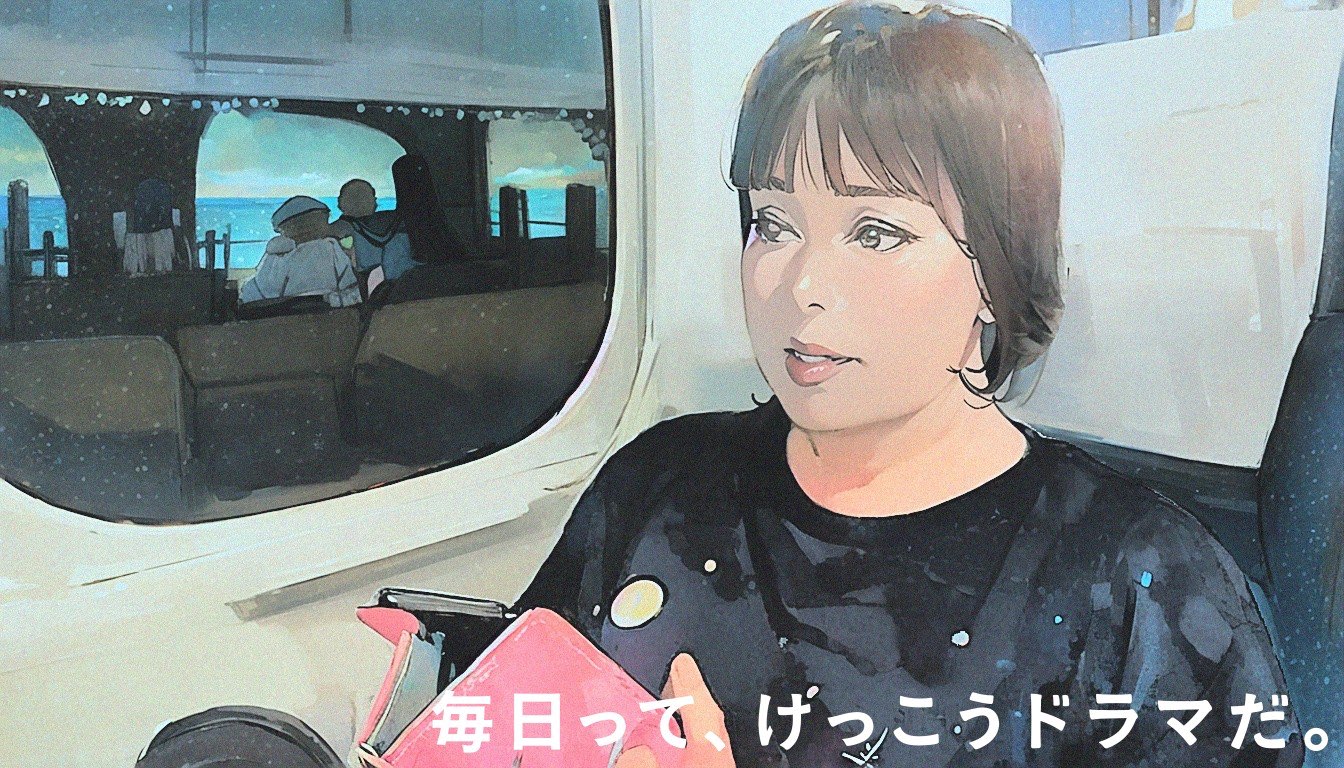 Junさんのプロフィール画像