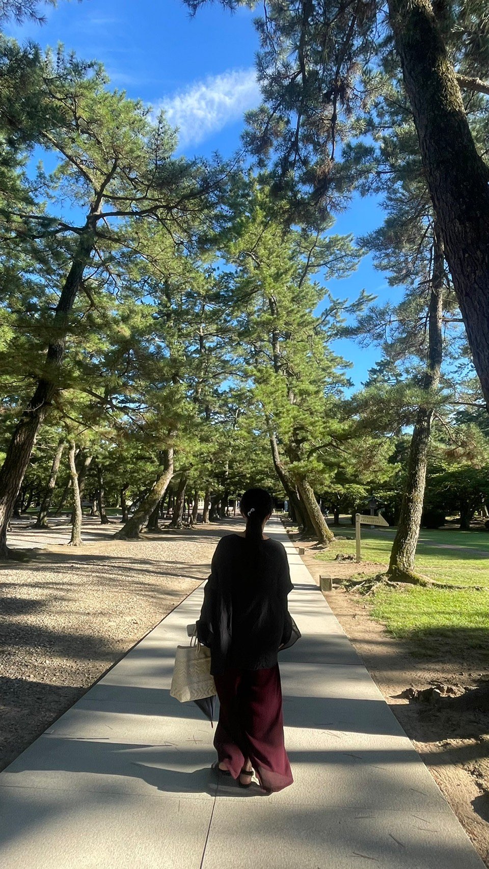 ゆみさんのプロフィール画像