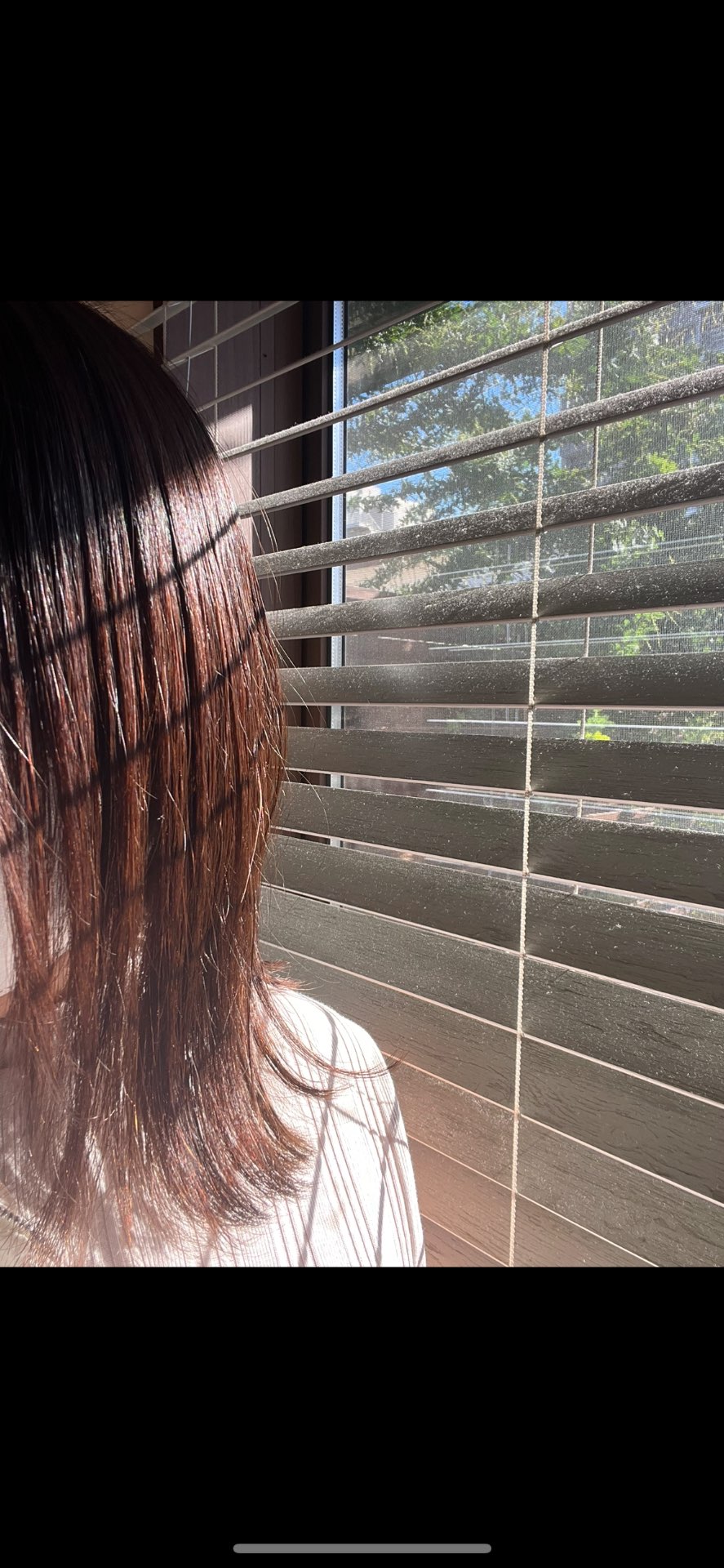 jun🐾さんのプロフィール画像