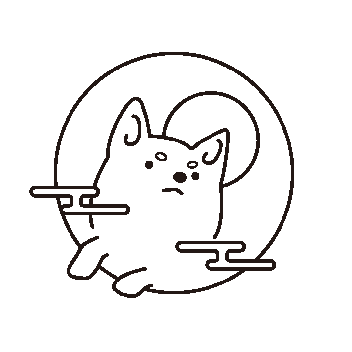 こいしまる / 大瀧神社・犬上神社さんのプロフィール画像