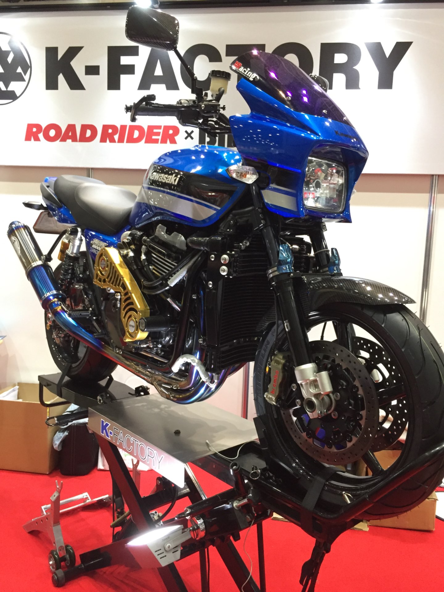 監督さんのプロフィール画像