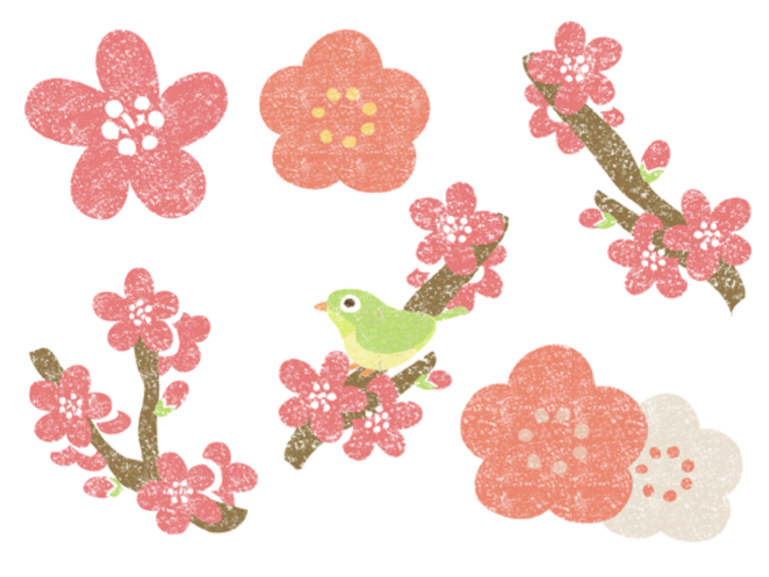 福こさんのプロフィール画像