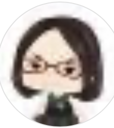 Sanaéさんのプロフィール画像