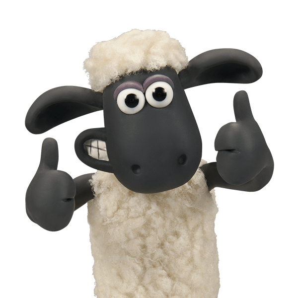 ゆかぽんさんのプロフィール画像