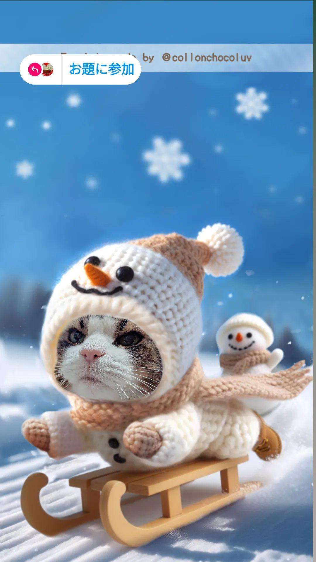 ミントさんのプロフィール画像