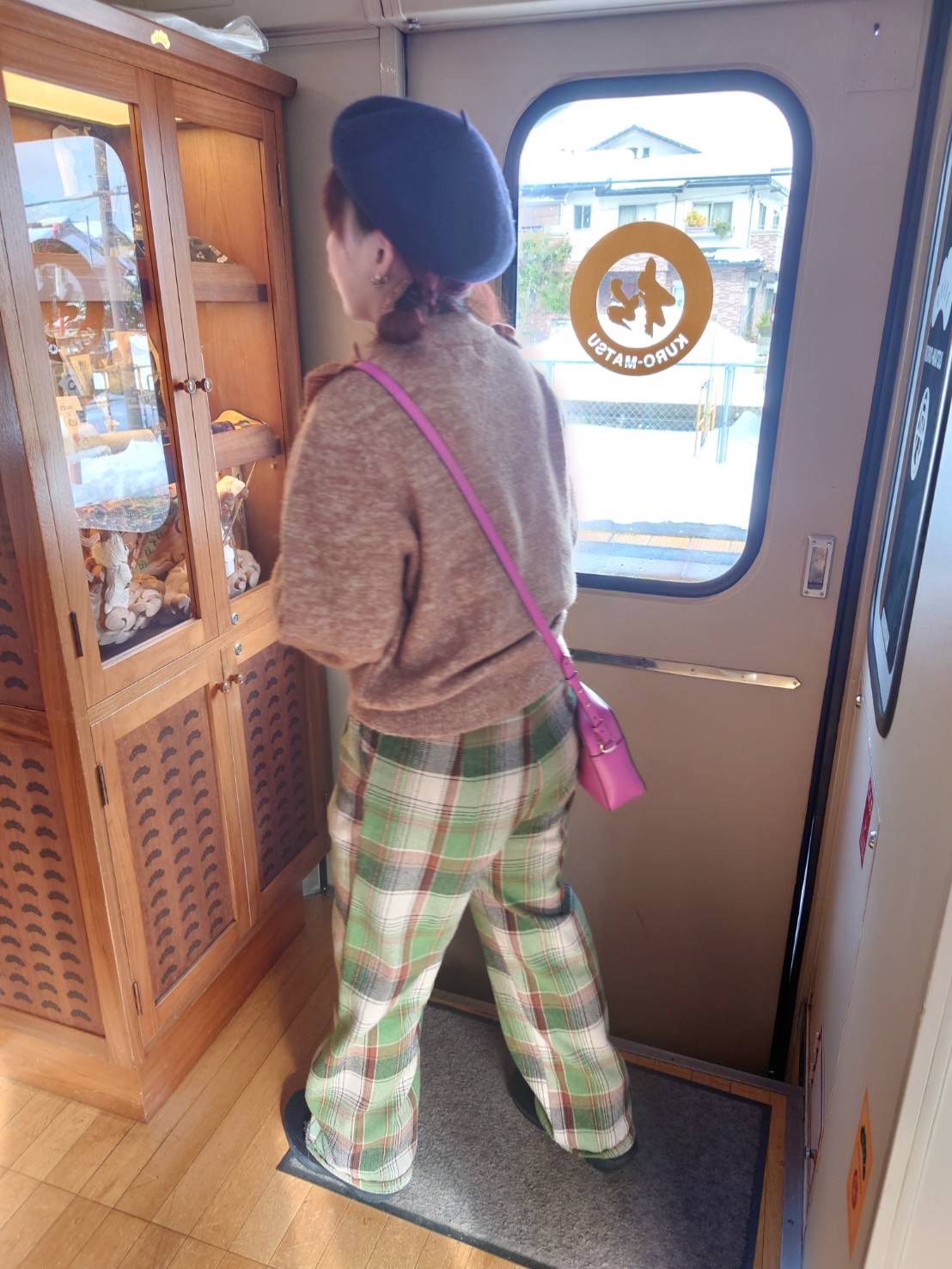 chiakiiiさんのプロフィール画像