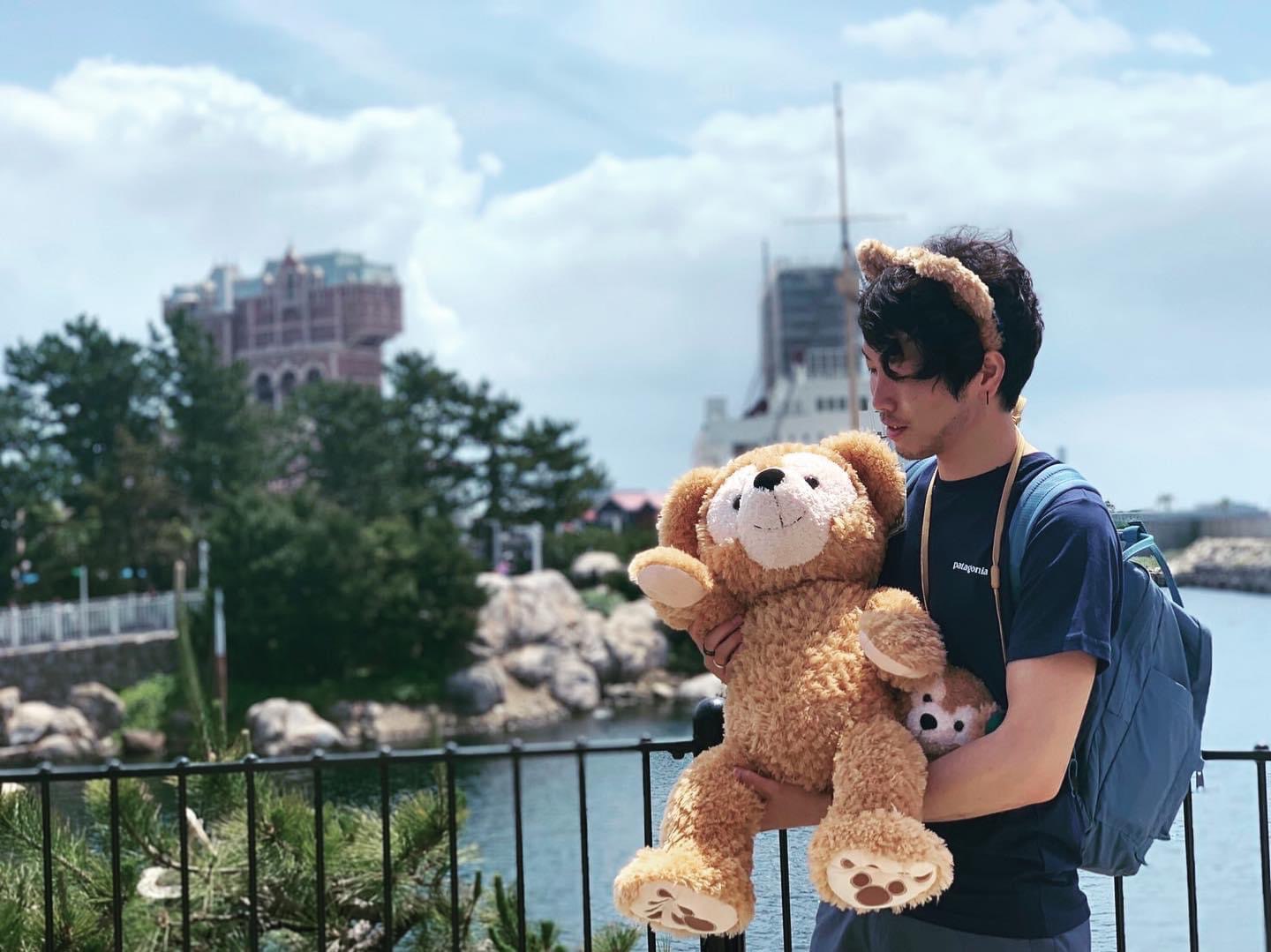 みちゅさんのプロフィール画像