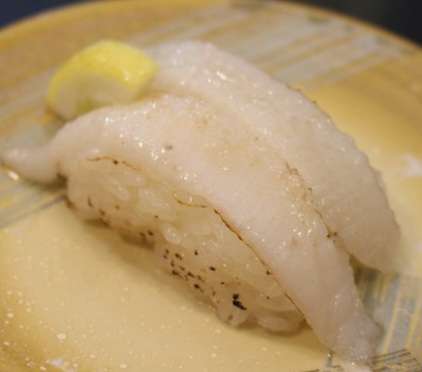 炙りえんがわさんのプロフィール画像