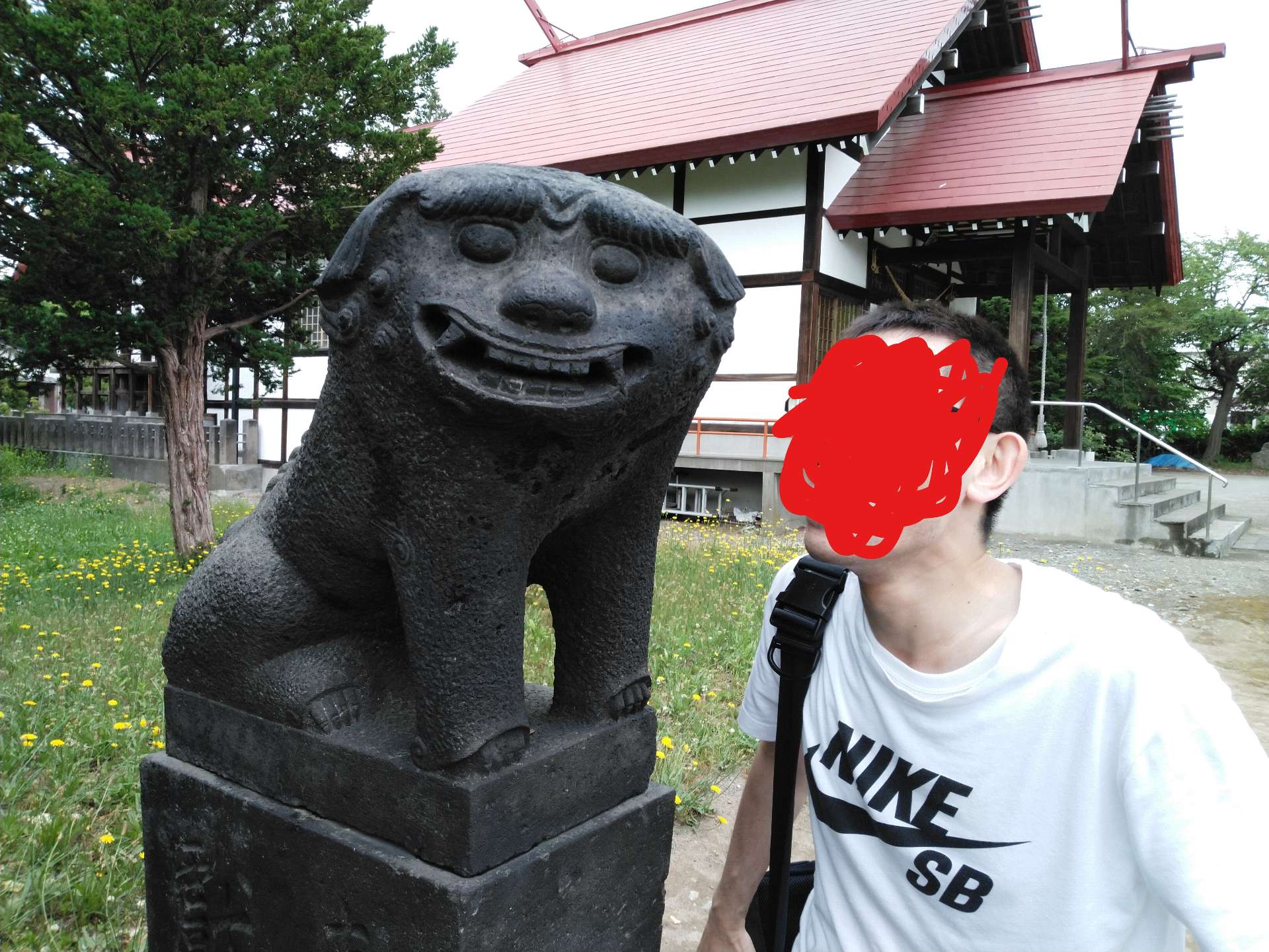 エゾシカさんのプロフィール画像