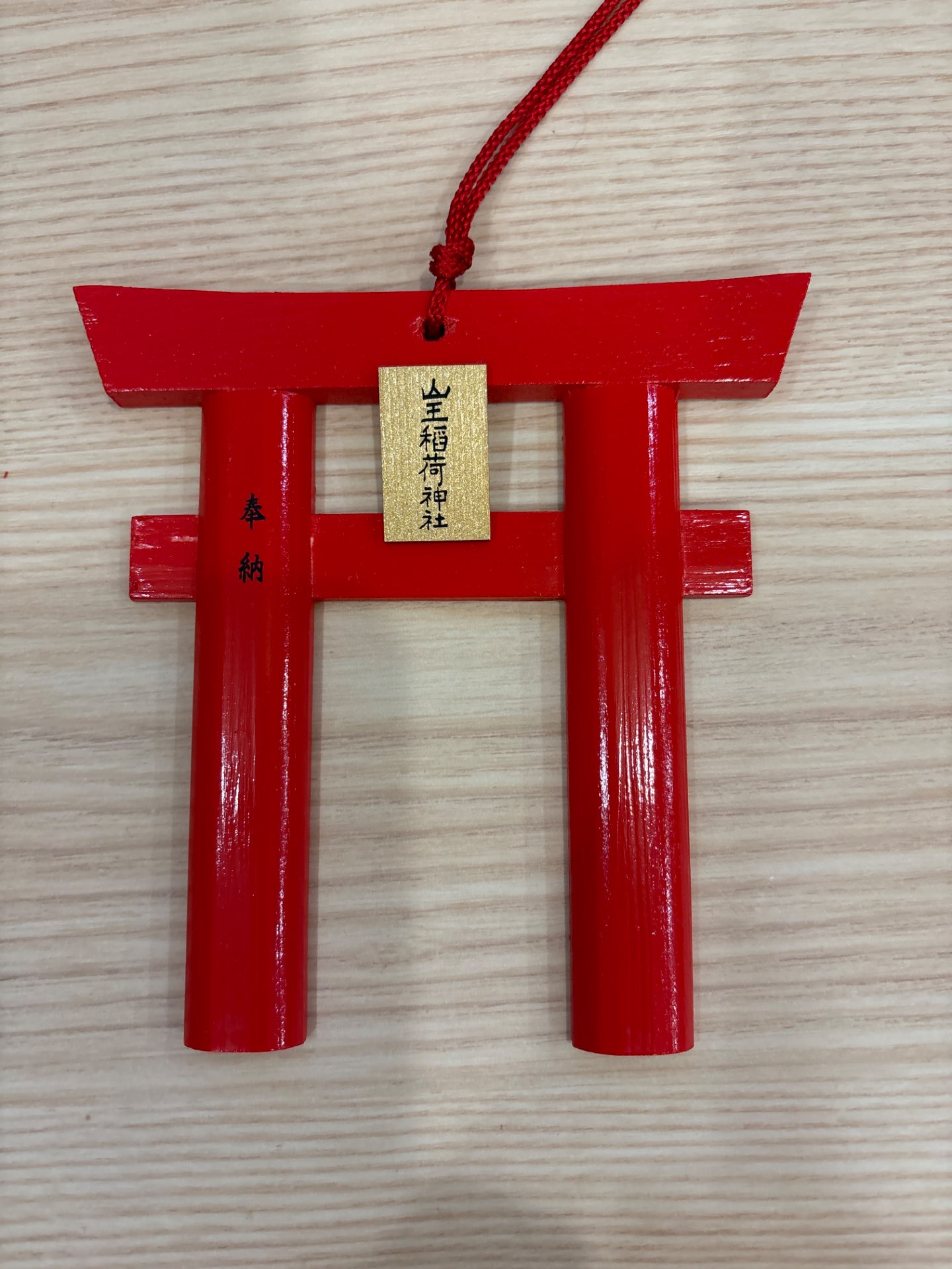 enaママさんのプロフィール画像