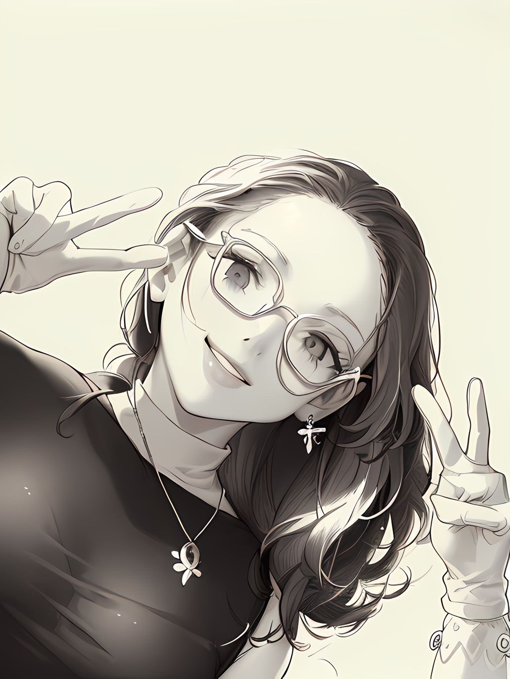 ひろさんのプロフィール画像