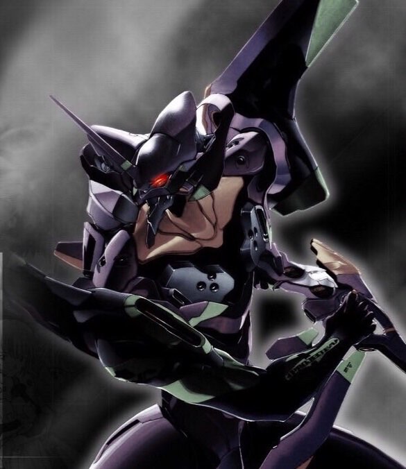 リトル陰陽師さんのプロフィール画像