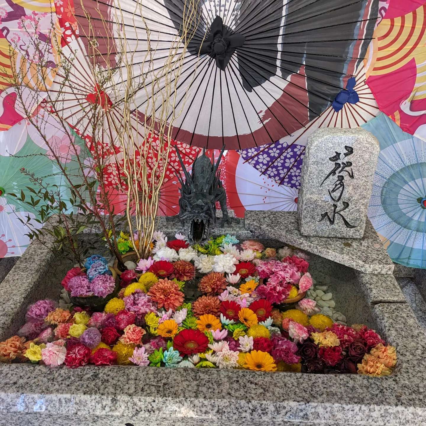 やよさんのプロフィール画像