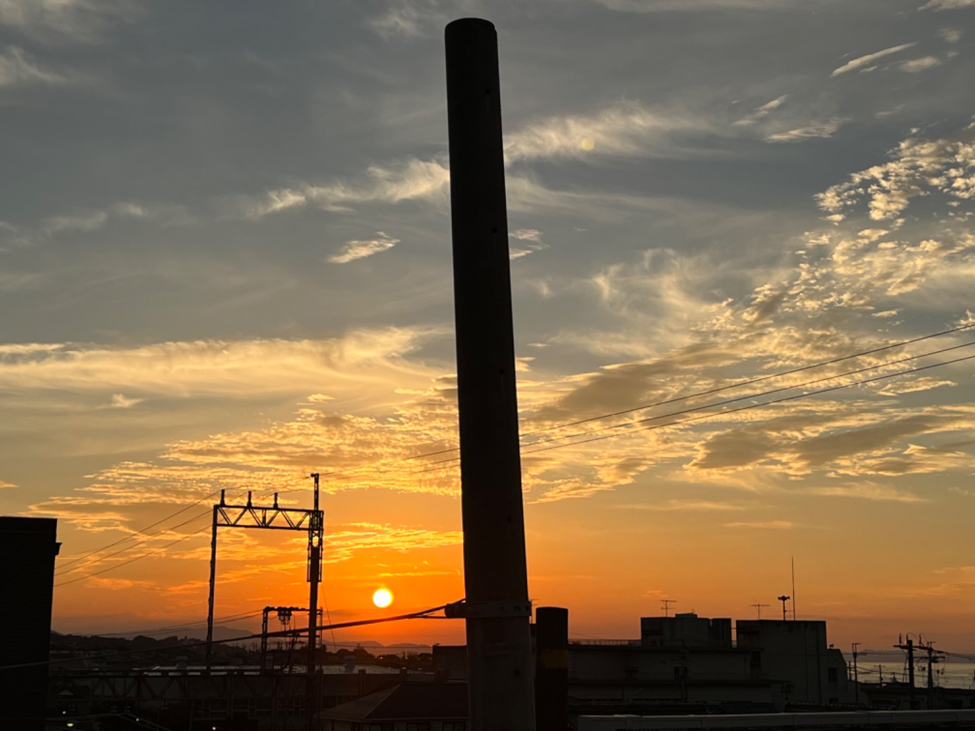 yuu_さんのプロフィール画像