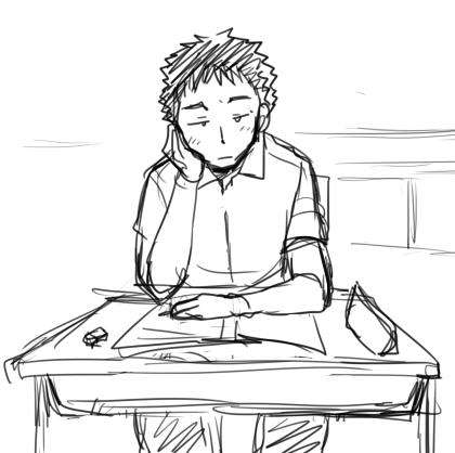 ひらちゃんネルソンさんのプロフィール画像