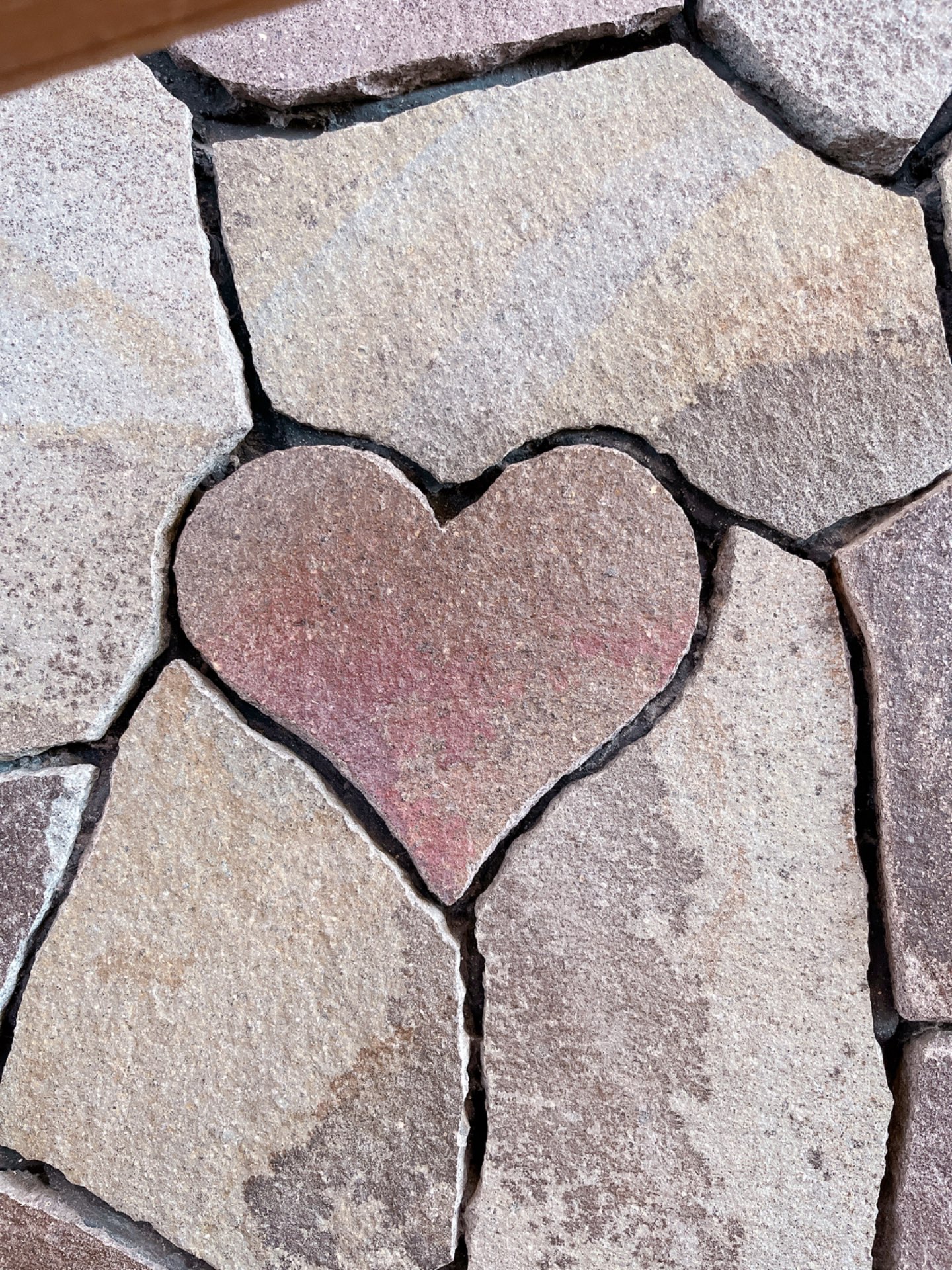 みさきさんのプロフィール画像