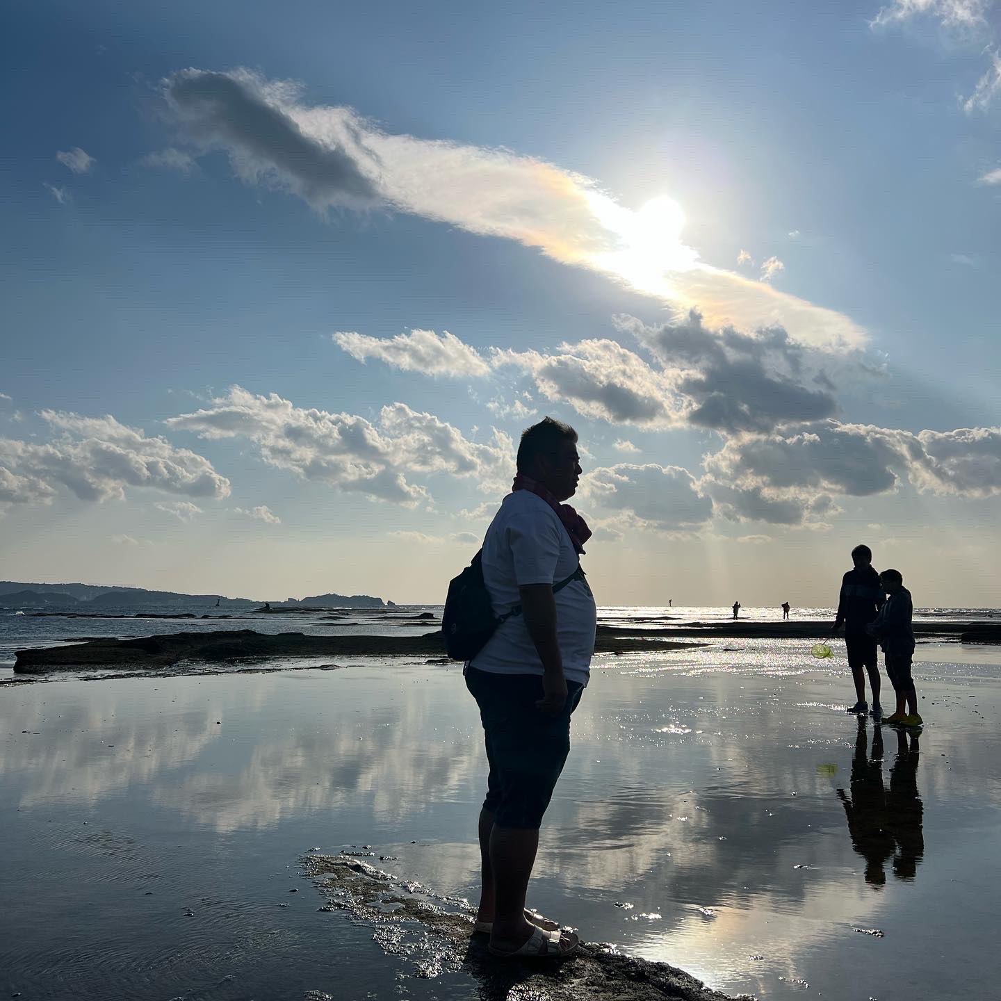 HAKARIYA/測り屋さんのプロフィール画像
