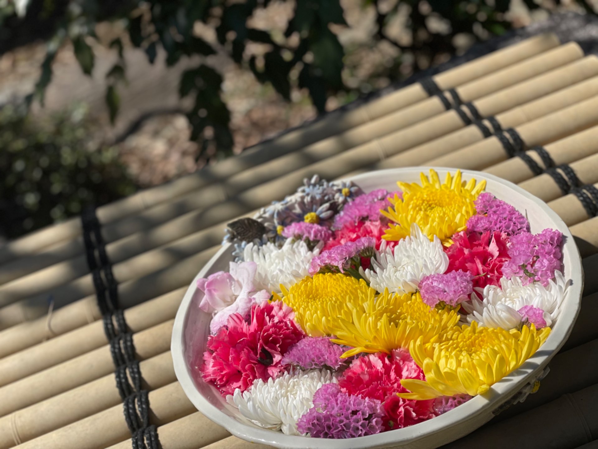 りおなさんのプロフィール画像