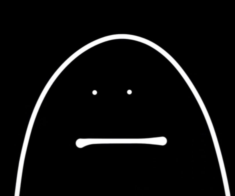 なのなのさんのプロフィール画像