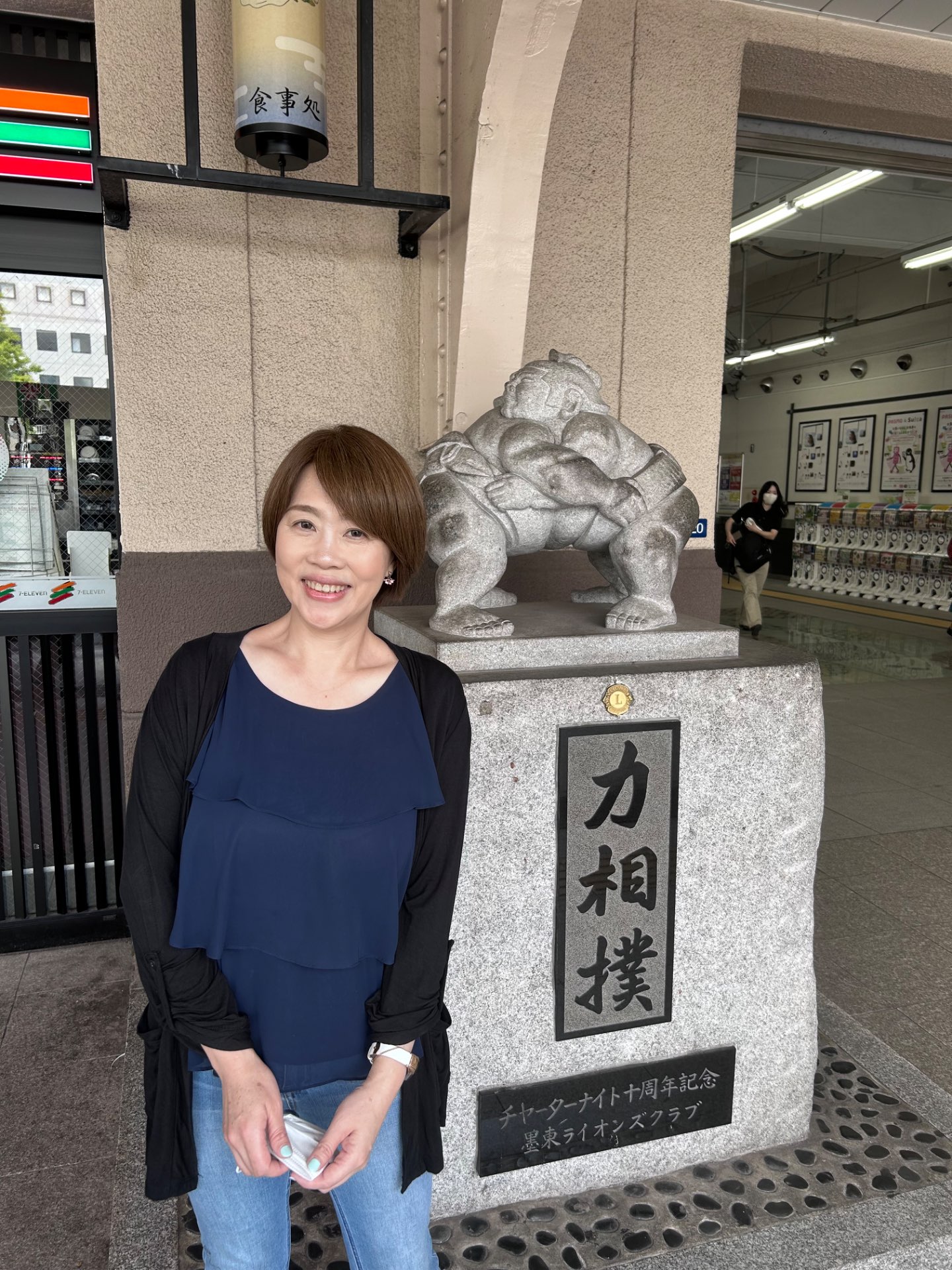 Joanさんのプロフィール画像