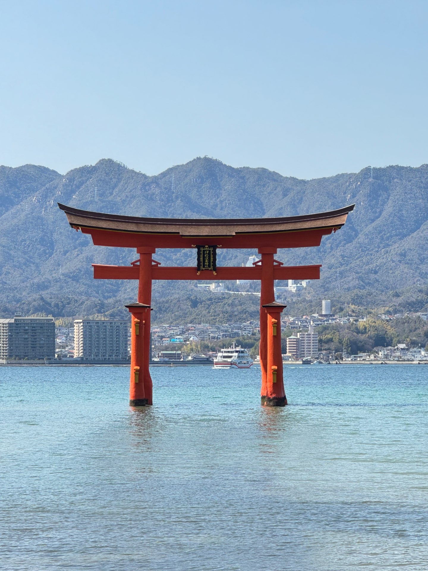 磐余彦さんのプロフィール画像