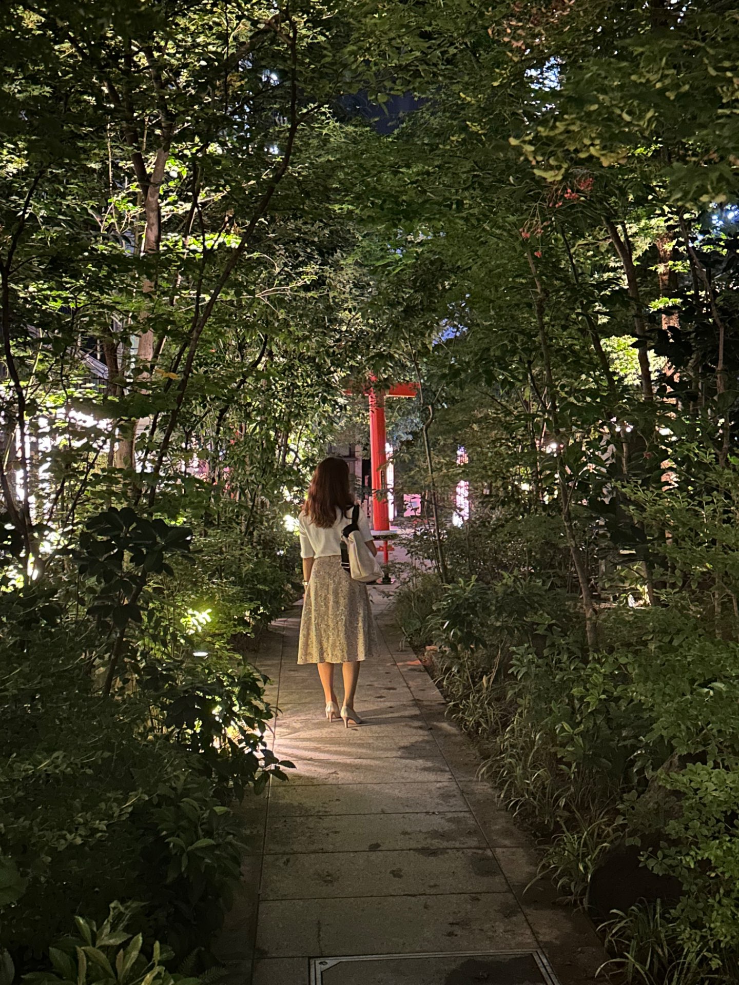 chipoさんのプロフィール画像