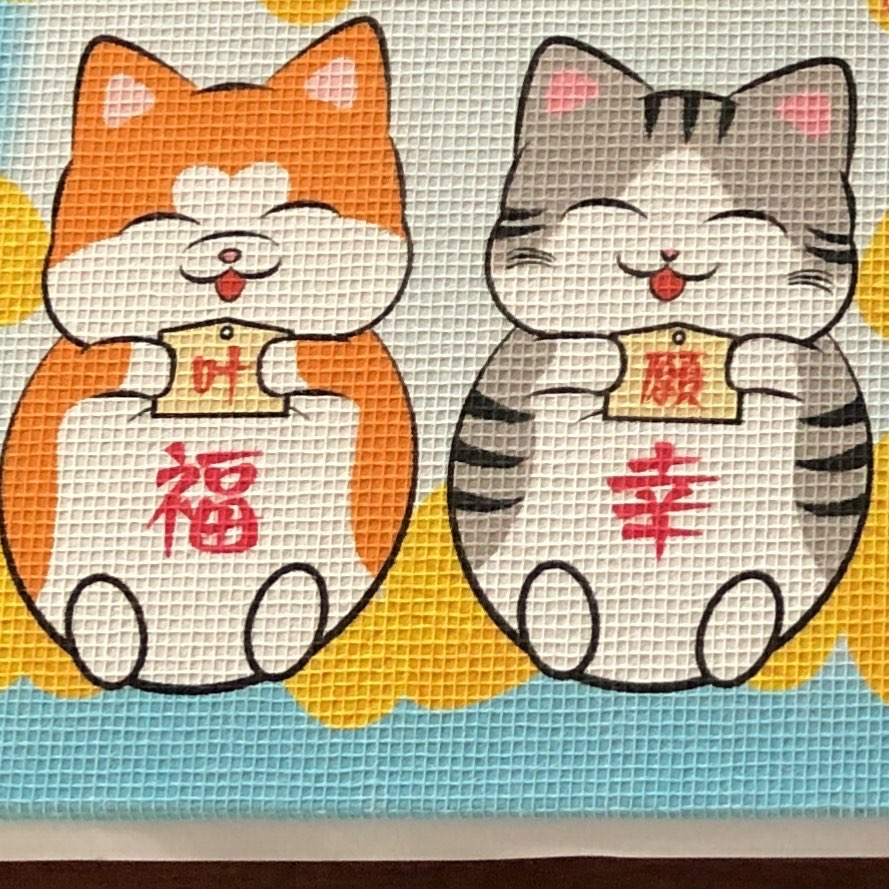 サクラさんのプロフィール画像