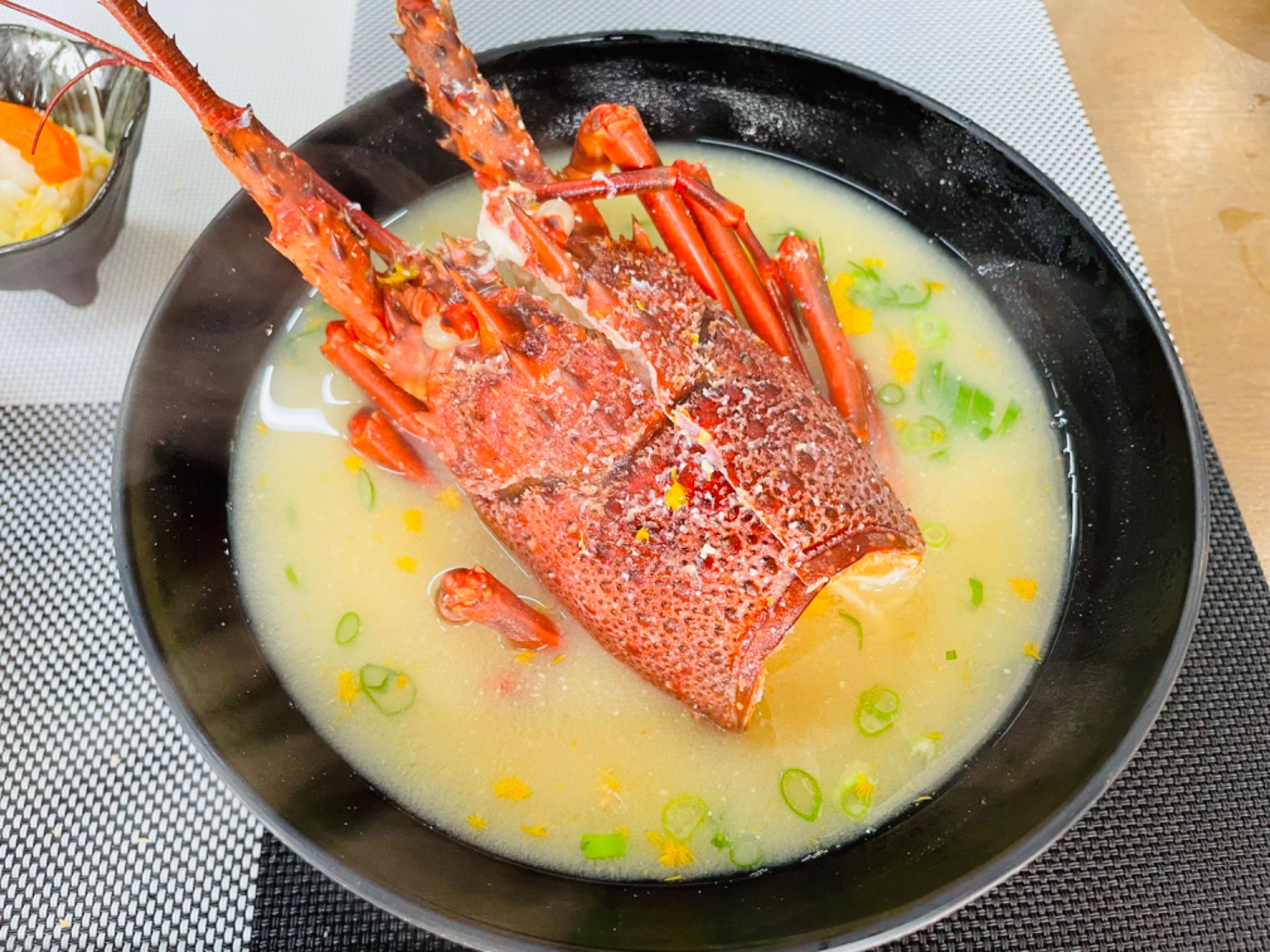 V3さんのプロフィール画像