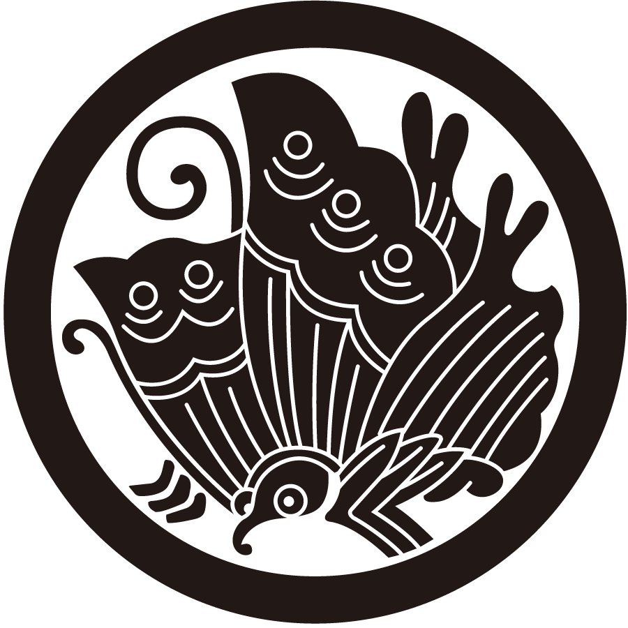 RIEILさんのプロフィール画像