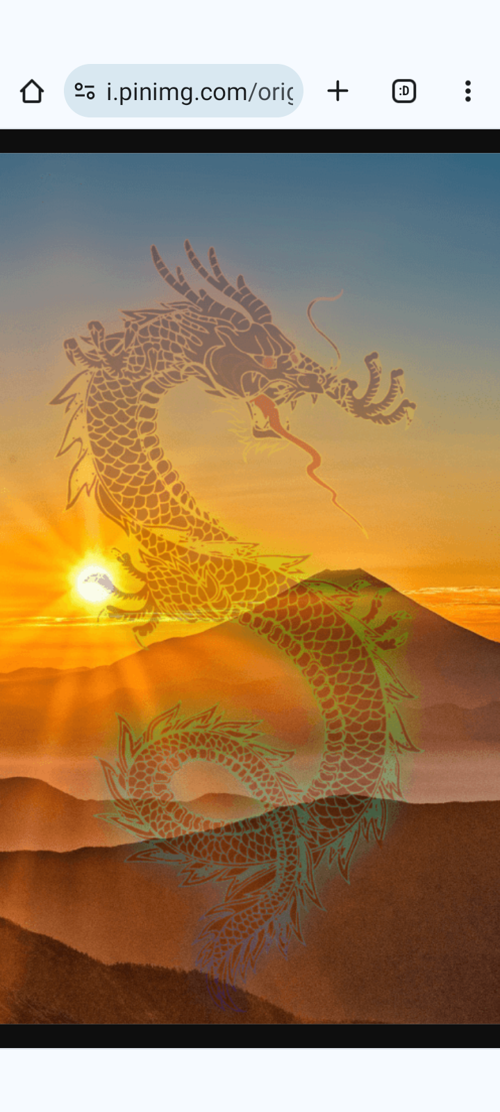 takさんのプロフィール画像