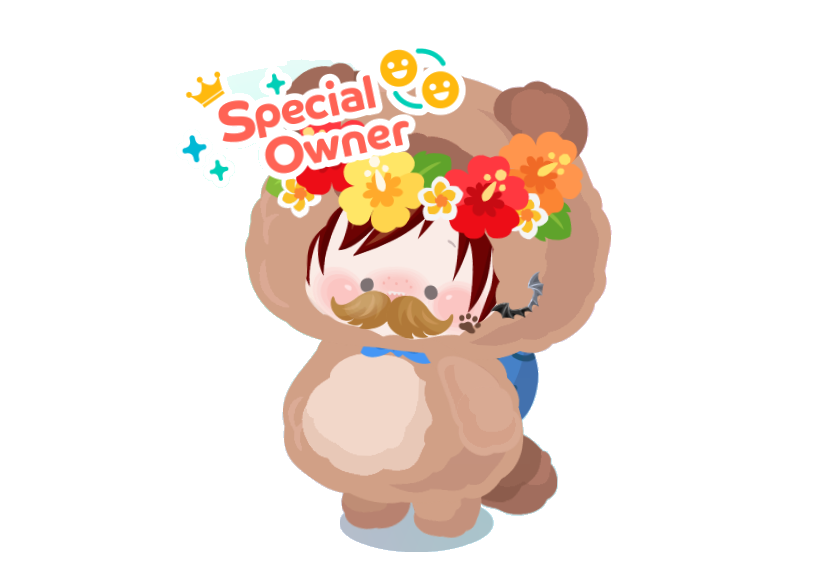 のっきーさんのプロフィール画像