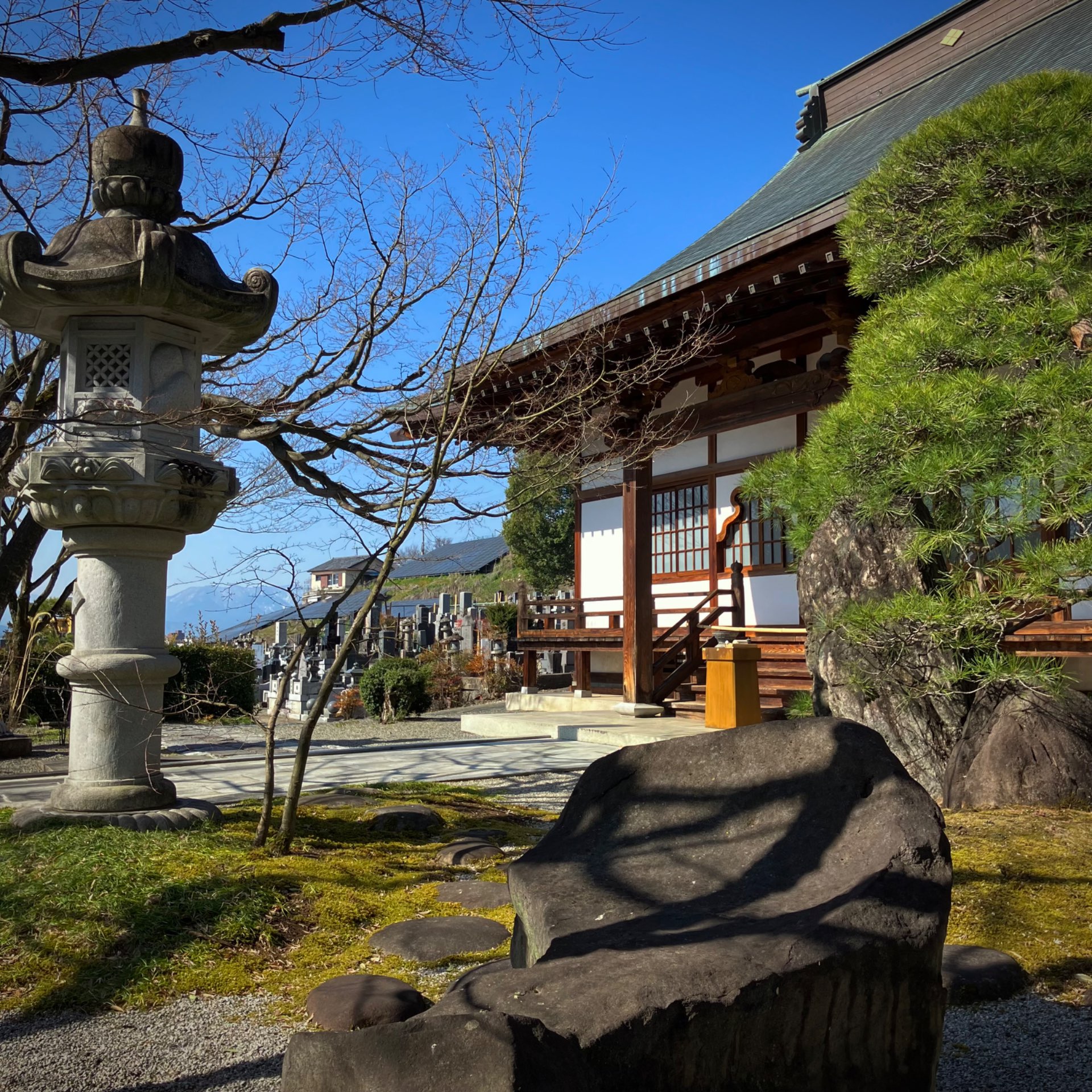 能成寺さんのプロフィール画像