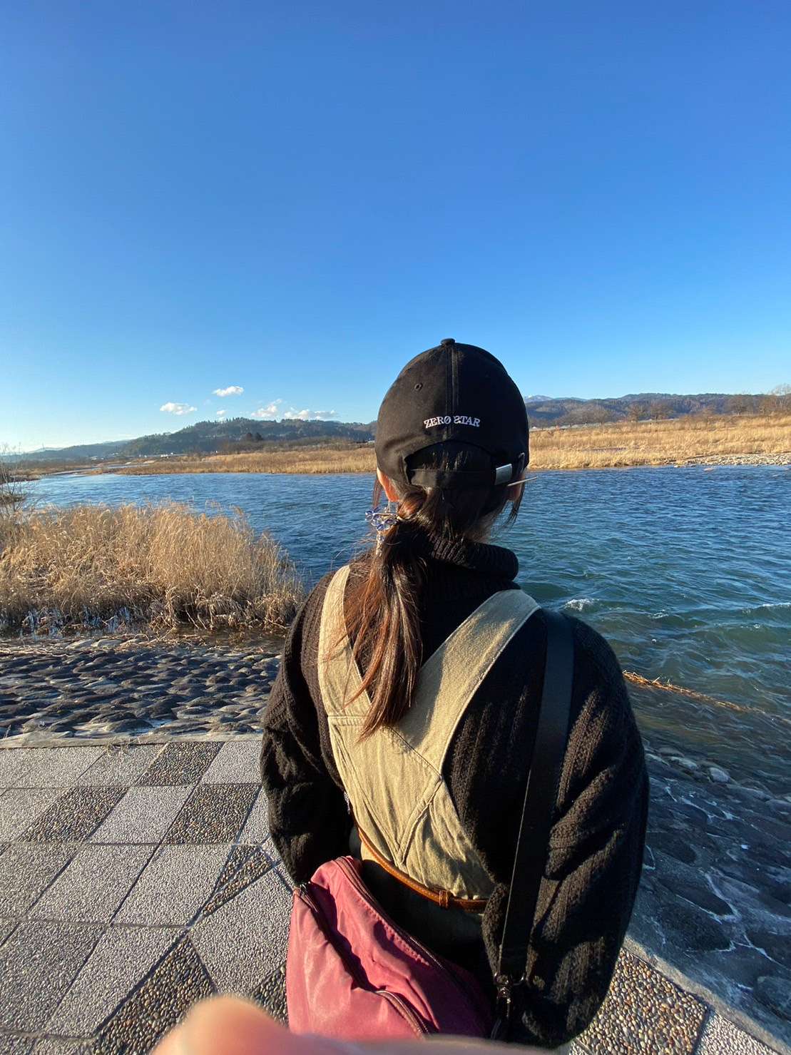 梨々さんのプロフィール画像